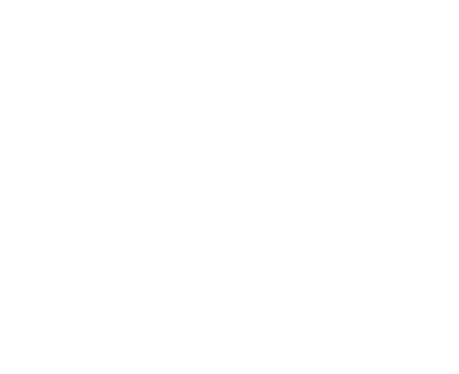 Logo FATP Réalisation Frédéric Durando
